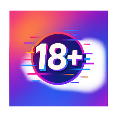 CUPID CHEMISTRY Verification